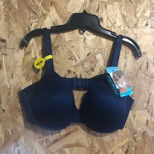 3/$40 🆕 NWT Vanity Fair Bra